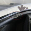 Bumper SKODA FABIA III SCOUT 14-18 Voorbumper MZ1005