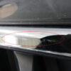 Bumper SKODA FABIA III SCOUT 14-18 Voorbumper MZ1005