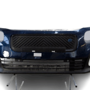 Bumper Citroen E Berlingo 4 IV 21- Voorbumper YM1517