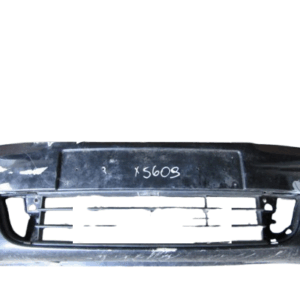 Bumper Skoda Octavia II 1Z0 Facelift 08-12 1Z0807221 Voorbumper X5609