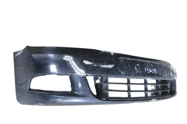 Bumper Skoda Octavia II 1Z0 Facelift 08-12 1Z0807221 Voorbumper X5609