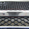 Bumper Mercedes B-Klasse W246 Facelift 15- Voorbumper MZ1893