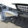 Bumper Mercedes B-Klasse W246 Facelift 15- Voorbumper MZ1893