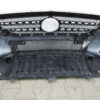 Bumper Mercedes B-Klasse W246 Facelift 15- Voorbumper MZ1893
