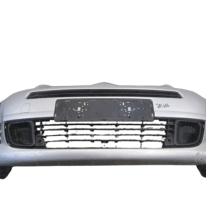 Bumper Citroen C5 2 II 08-11 9681052477 Voorbumper JM688