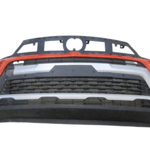 Bumper Opel Crossland FACELIFT 20-Voorbumper Q4658