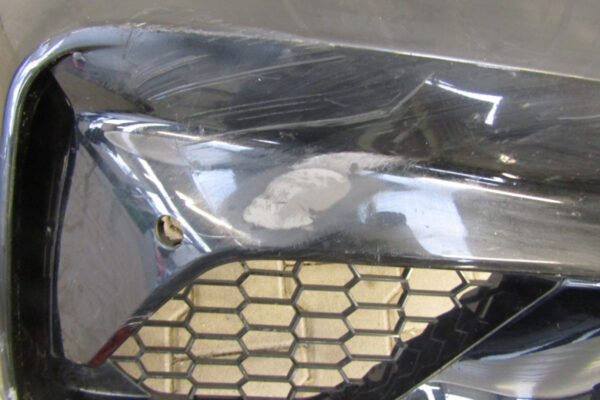 Bumper BMW M2 CS Competition F87 51118073518 Voorbumper Q2639