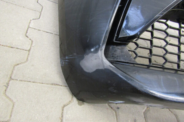 Bumper BMW M2 CS Competition F87 51118073518 Voorbumper Q2639