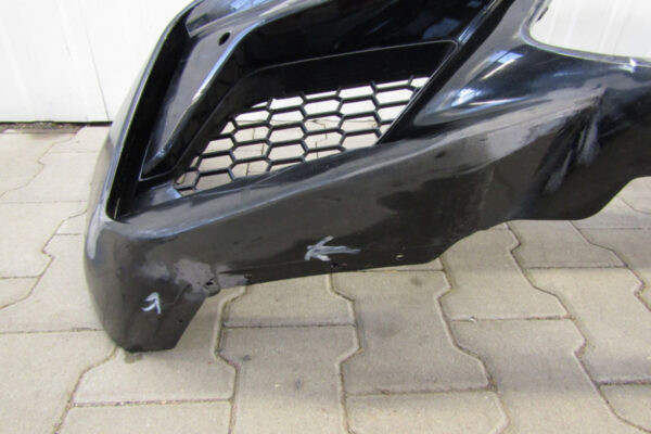 Bumper BMW M2 CS Competition F87 51118073518 Voorbumper Q2639