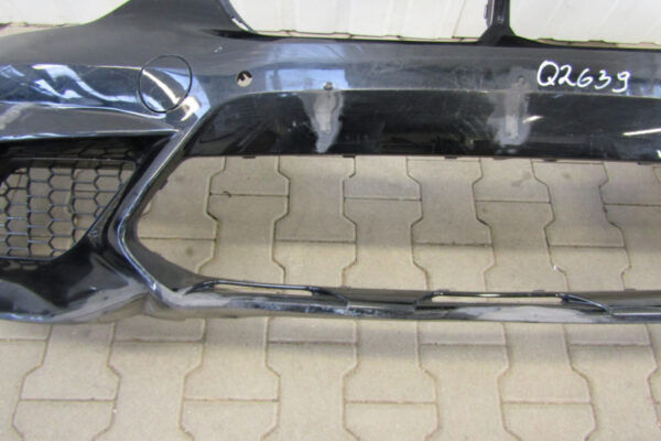 Bumper BMW M2 CS Competition F87 51118073518 Voorbumper Q2639