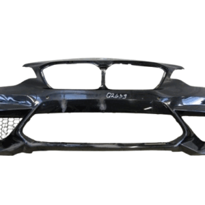 Bumper BMW M2 CS Competition F87 51118073518 Voorbumper Q2639