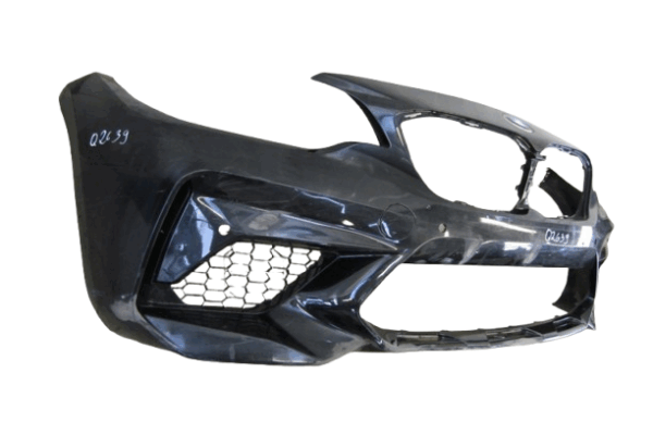 Bumper BMW M2 CS Competition F87 51118073518 Voorbumper Q2639