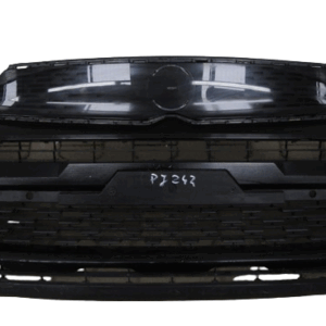 Bumper Opel Crossland FACELIFT 20- 39172210 Voorbumper PJ242