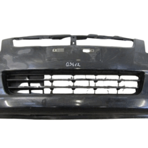 Bumper Suzuki Swift Mk6 VI Facelift 08-10 71711-73K00 Voorbumper Q3612