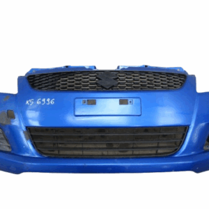 Bumper Suzuki Swift MK7 10-13 71711-68L0 Voorbumper KS6996