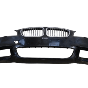 Bumper BMW 5 F10 F11 M-Pakket M Pakket Voorbumper Q4490