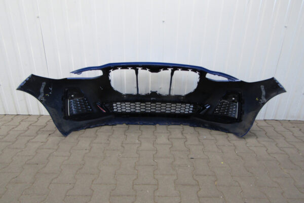 Bumper BMW 2 U06 Active Tourer M-Pakket M Pakket 22- Voorbumper Q4854