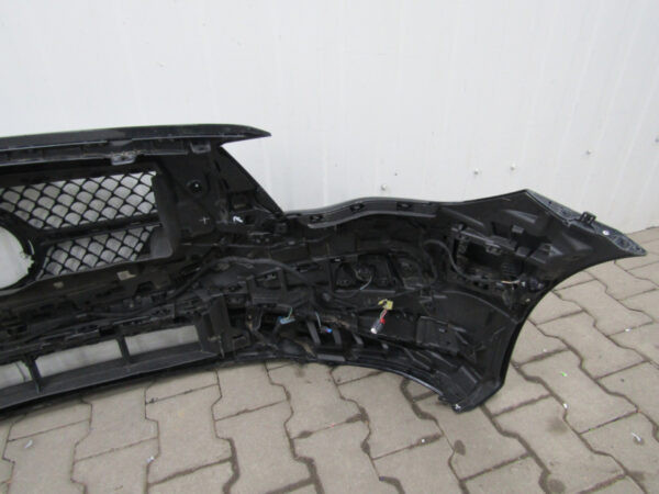Bumper Mercedes E klasse W214 AMG 214 23- Voorbumper MZ234