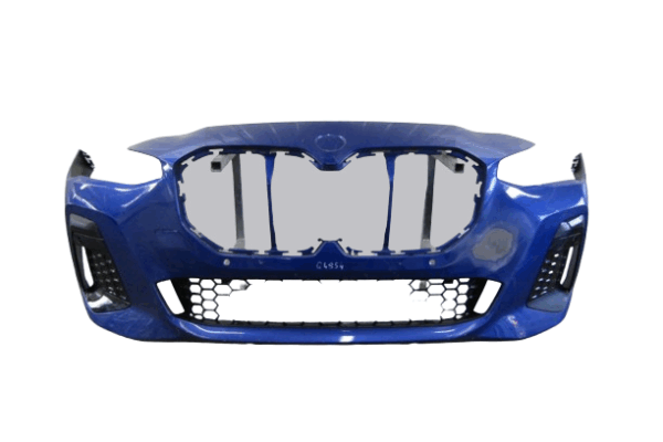 Bumper BMW 2 U06 Active Tourer M-Pakket M Pakket 22- Voorbumper Q4854