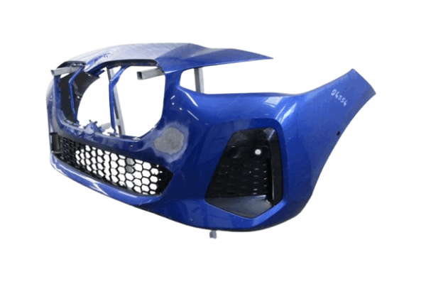 Bumper BMW 2 U06 Active Tourer M-Pakket M Pakket 22- Voorbumper Q4854