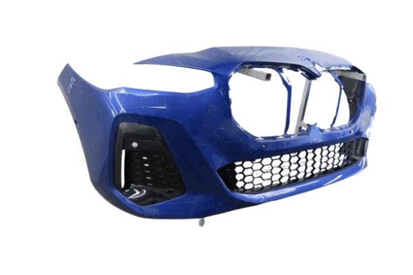 Bumper BMW 2 U06 Active Tourer M-Pakket M Pakket 22- Voorbumper Q4854
