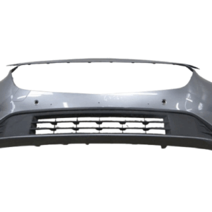Bumper Opel Insignia B FACELIFT 20- Voorbumper Q5845