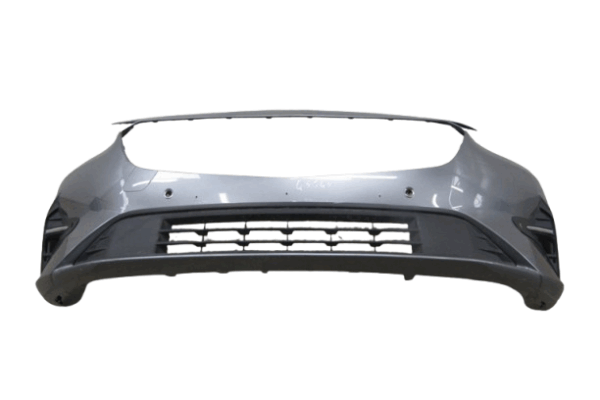 Bumper Opel Insignia B FACELIFT 20- Voorbumper Q5845