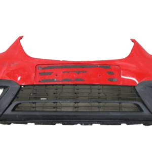 Bumper  Opel Crossland 17- 39097370 Voorbumper KS6960
