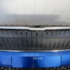 Bumper Skoda Enyaq 5LA 20- 5LA807221 Voorbumper PJ355