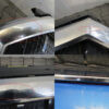Bumper Skoda Enyaq 5LA 20- 5LA807221 Voorbumper PJ355