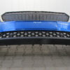 Bumper Skoda Enyaq 5LA 20- 5LA807221 Voorbumper PJ355