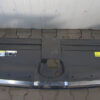 Bumper Skoda Enyaq 5LA 20- 5LA807221 Voorbumper PJ355