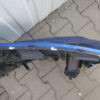 Bumper Skoda Enyaq 5LA 20- 5LA807221 Voorbumper PJ355