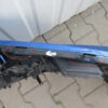 Bumper Skoda Enyaq 5LA 20- 5LA807221 Voorbumper PJ355
