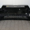 Bumper Skoda Enyaq 5LA 20- 5LA807221 Voorbumper PJ355