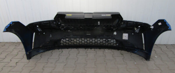 Bumper Skoda Enyaq 5LA 20- 5LA807221 Voorbumper PJ355