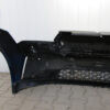 Bumper Skoda Enyaq 5LA 20- 5LA807221 Voorbumper PJ355