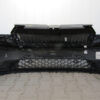 Bumper Skoda Enyaq 5LA 20- 5LA807221 Voorbumper PJ355