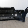 Bumper Skoda Enyaq 5LA 20- 5LA807221 Voorbumper PJ355