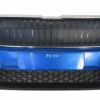 Bumper Skoda Enyaq 5LA 20- 5LA807221 Voorbumper PJ355