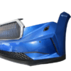 Bumper Skoda Enyaq 5LA 20- 5LA807221 Voorbumper PJ355