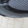 Bumper Mercedes C klasse W205 14-18 A2058850125 2058850125 Voorbumper PJ331