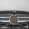 Bumper Mercedes C klasse W205 14-18 A2058850125 2058850125 Voorbumper PJ331