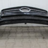 Bumper Mercedes C klasse W205 14-18 A2058850125 2058850125 Voorbumper PJ331