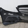 Bumper Mercedes C klasse W205 14-18 A2058850125 2058850125 Voorbumper PJ331