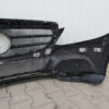 Bumper Mercedes C klasse W205 14-18 A2058850125 2058850125 Voorbumper PJ331