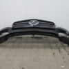 Bumper Mercedes C Klasse W205 14-18 A2058800125 Voorbumper PJ245