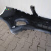 Bumper MERCEDES VITO VIANO 447 14-19 W447 Voorbumper MZ28