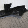 Bumper MERCEDES VITO VIANO 447 14-19 W447 Voorbumper MZ28