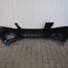 Bumper MERCEDES VITO VIANO 447 14-19 W447 Voorbumper MZ28